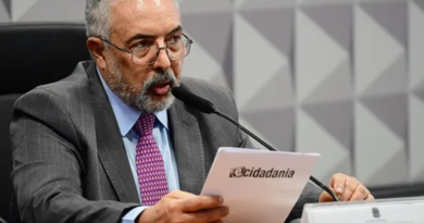 Novo Projeto - 2025-09-02T074243.638