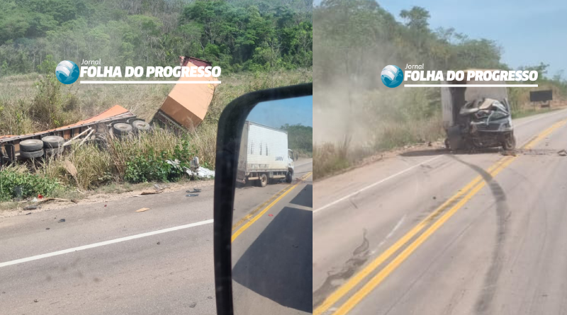 Novo Projeto - 2025-09-03T105416.591