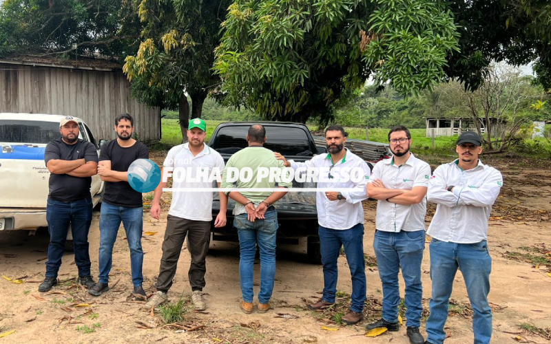 Foto: Divulgação/PCPA