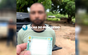 Foto: Divulgação/PCPA