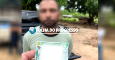 Foto: Divulgação/PCPA