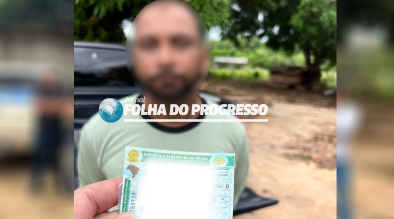 Foto: Divulgação/PCPA