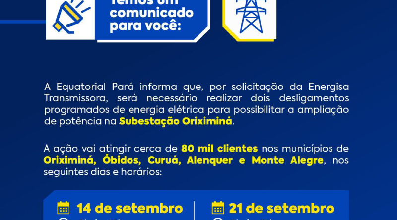 Novo Projeto (42)