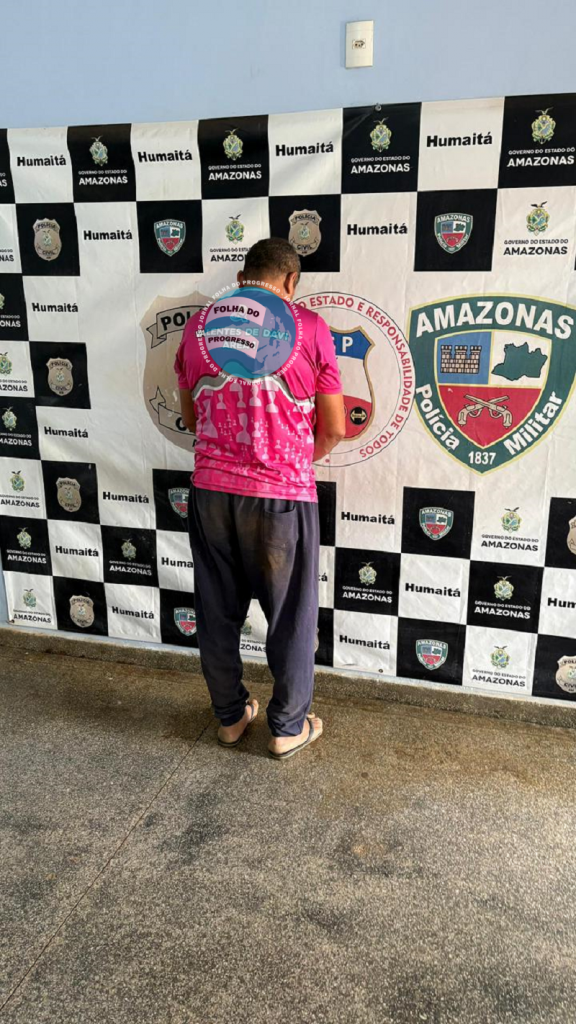 Foto: Divulgação/PCPA