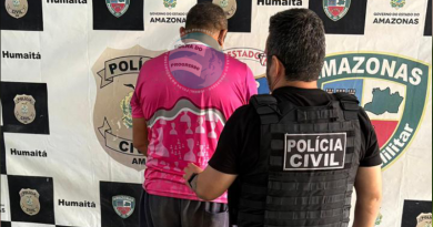 Preso por estrupo de vuneravel1