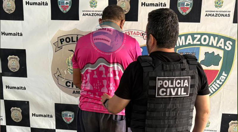 Preso por estrupo de vuneravel1