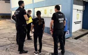 Foto: Divulgação/PCPA