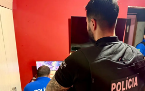 Foto: Divulgação/PCPA