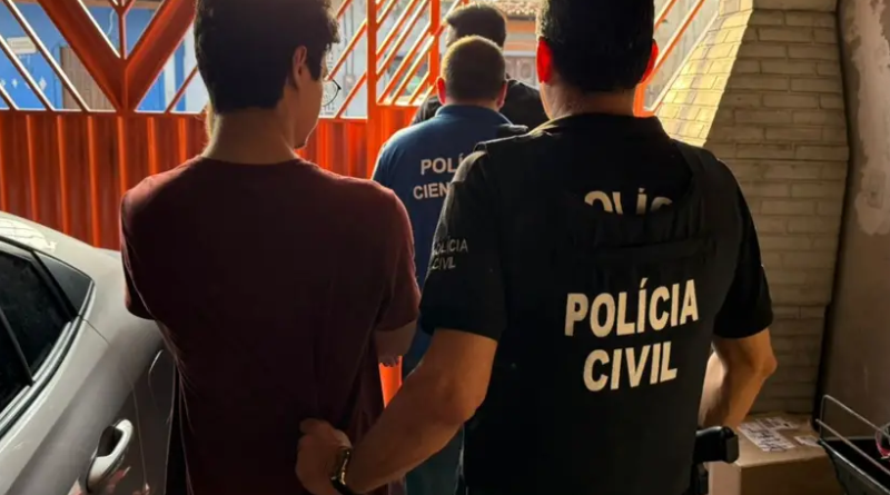 Foto: Divulgação/PCPA