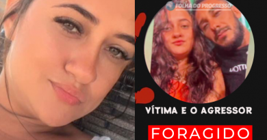 VÍTIMA E AGRESSOR (1)