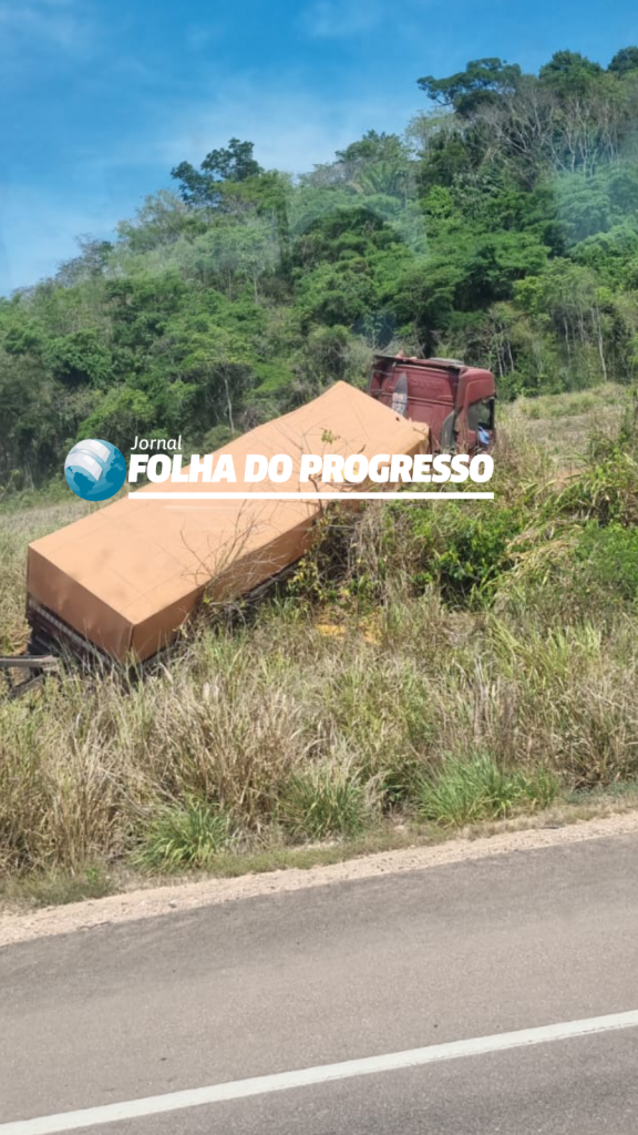 WhatsApp Image 2025-09-03 at 10.29.40 (1)