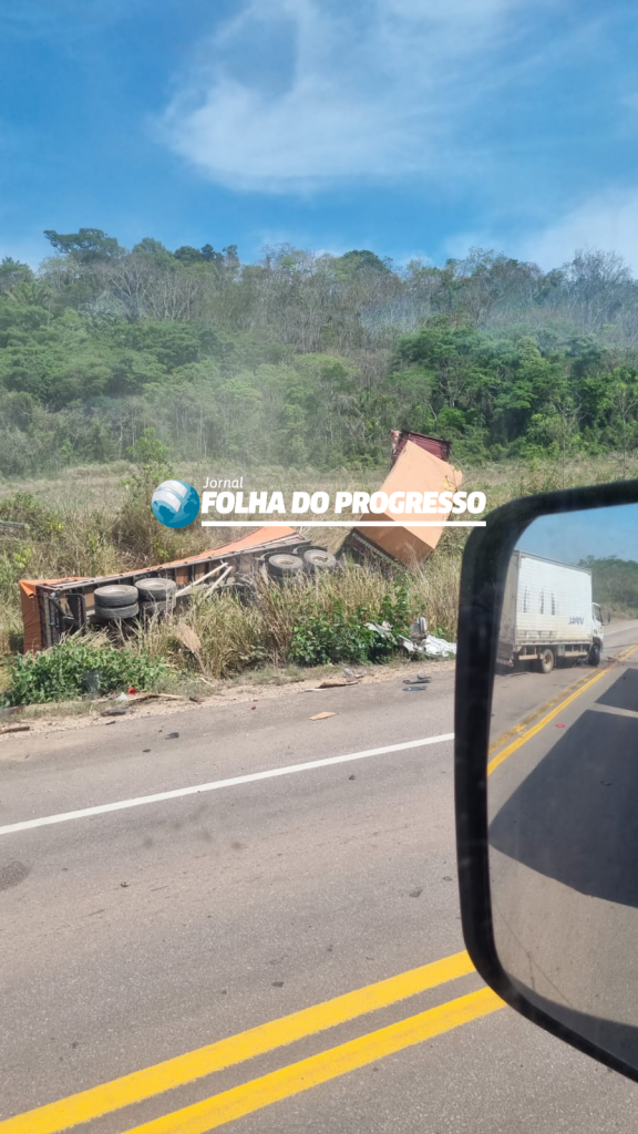 WhatsApp Image 2025-09-03 at 10.29.40