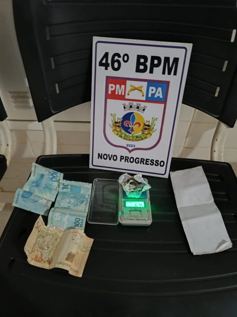 WhatsApp Image 2025-09-04 at 06.42.40 (1)