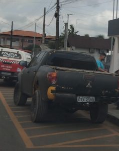 WhatsApp Image 2025-09-10 at 10.37.07