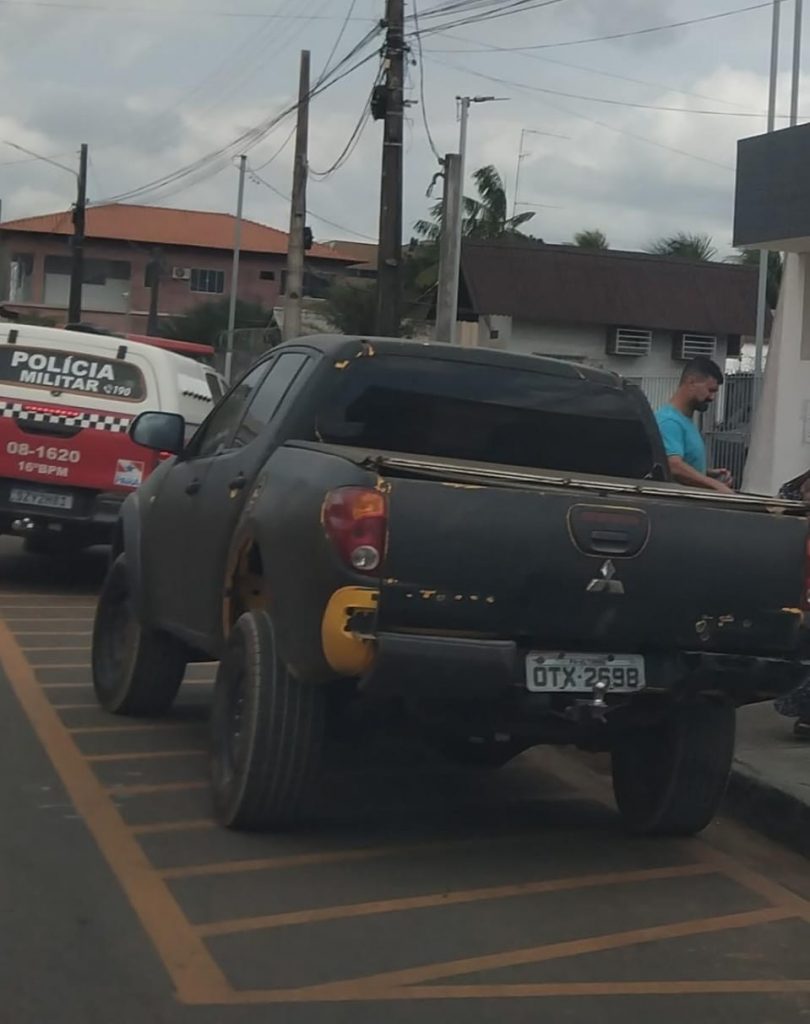 WhatsApp Image 2025-09-10 at 10.37.07