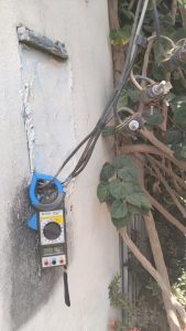 WhatsApp Image 2025-09-10 at 10.37.08 (1)