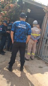 WhatsApp Image 2025-09-10 at 10.37.08 (2)