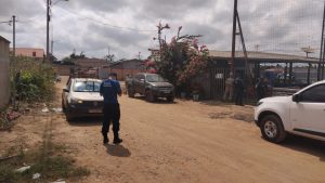 WhatsApp Image 2025-09-10 at 10.37.08 (3)