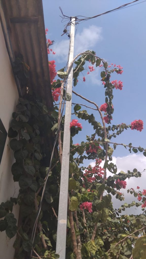 WhatsApp Image 2025-09-10 at 10.37.08