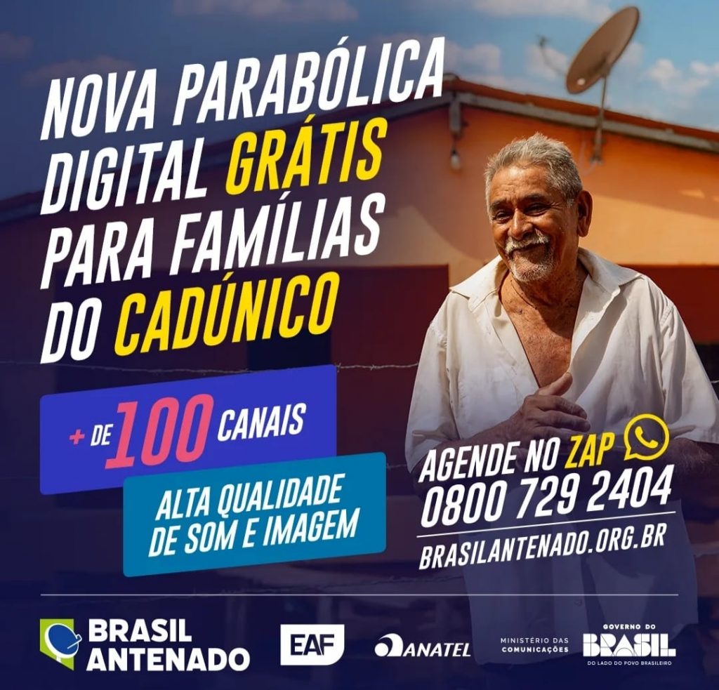 WhatsApp Image 2025-09-16 at 10.26.37