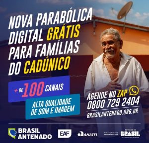 WhatsApp Image 2025-09-16 at 10.26.37