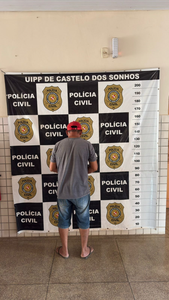 Foto: Divulgação/PCPA