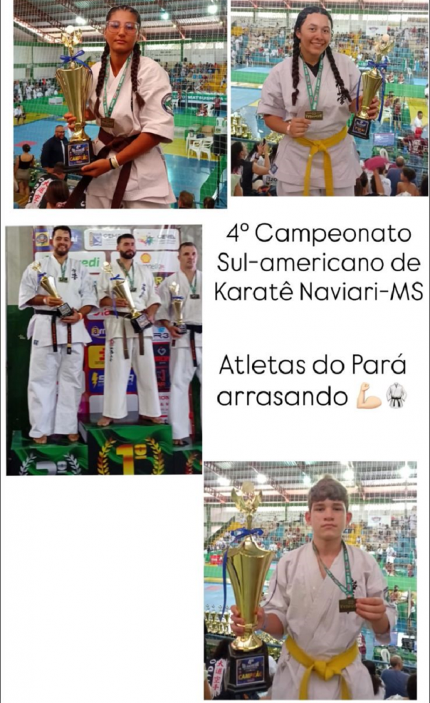 Foto: Divulgação/Academia Combat 2 NP