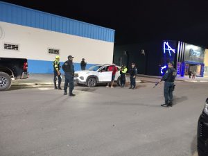 Foto: Divulgação/PMPA