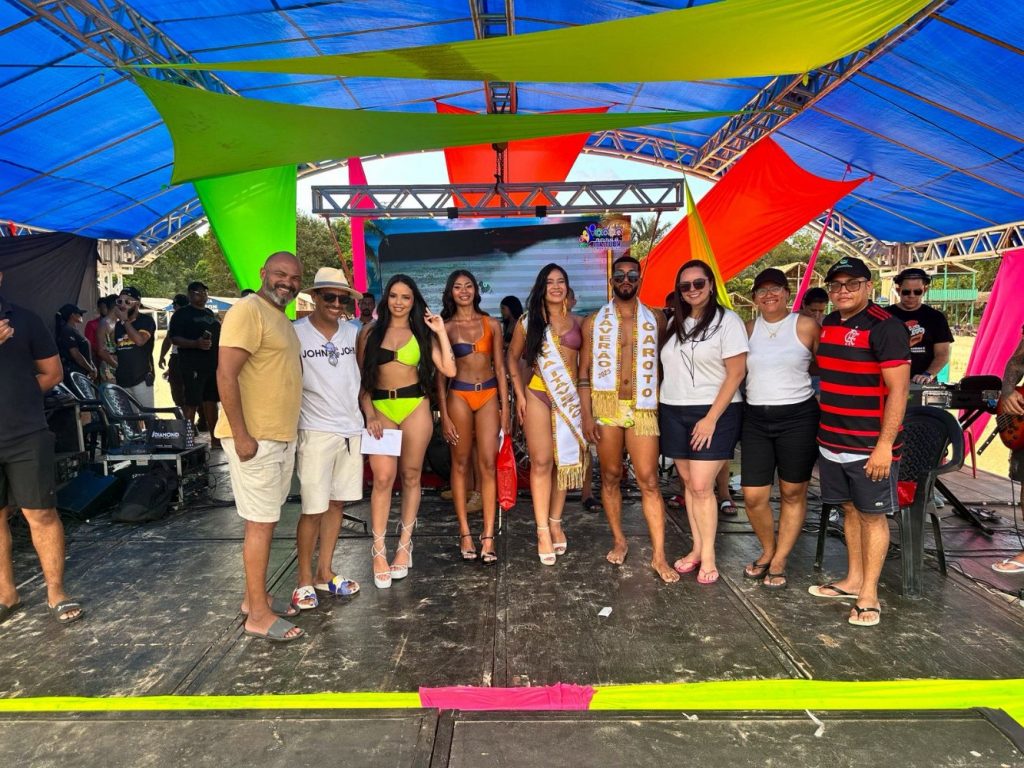 a453c7bcf5b7438294a8d8c0de8f64c8_68b58b1f5aa15 (1)