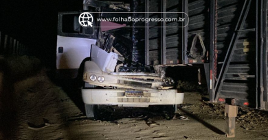 acidente aprogin (1)