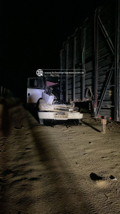 acidente aprogin 2 (1)