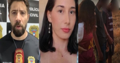 adolescente que matou a mãe em mt (1)