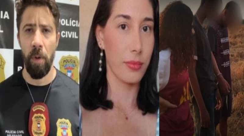 adolescente que matou a mãe em mt (1)