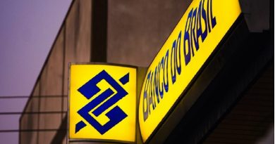 banco do brasil