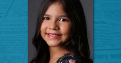 brasileira superdotada