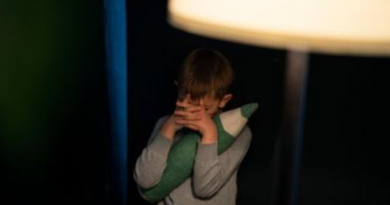 criança-imagem ilustrativa