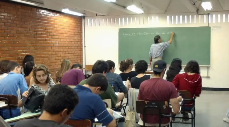 educação (1)