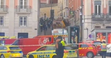 elevador caiu em lisboa-mortos-feridos-brasileiro