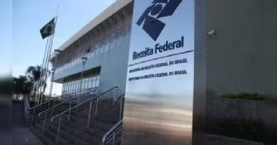 federal