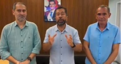 homens