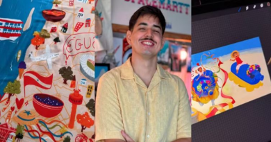 ilustrador paraense (2)