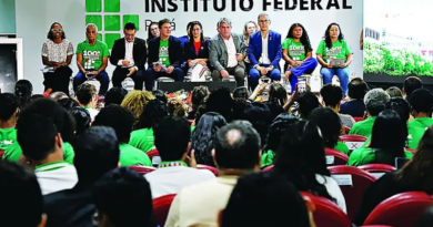 instituto federal PA