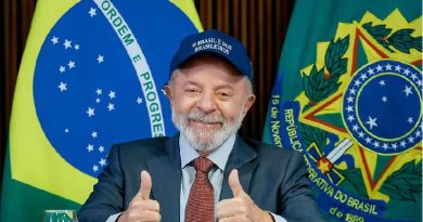 lula3