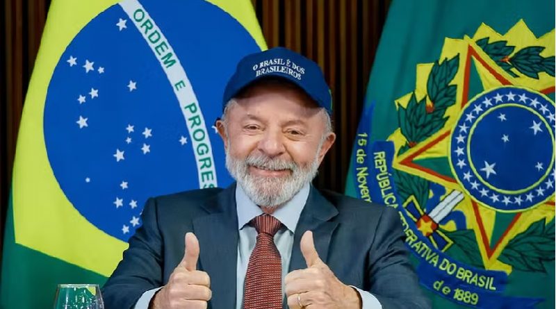lula3