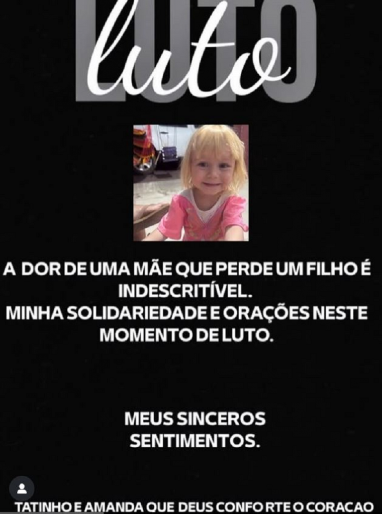 luto