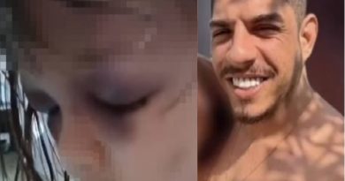 monstro-que-espancou-criança-de-3-anos-no-RJ1