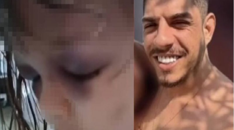 monstro-que-espancou-criança-de-3-anos-no-RJ1