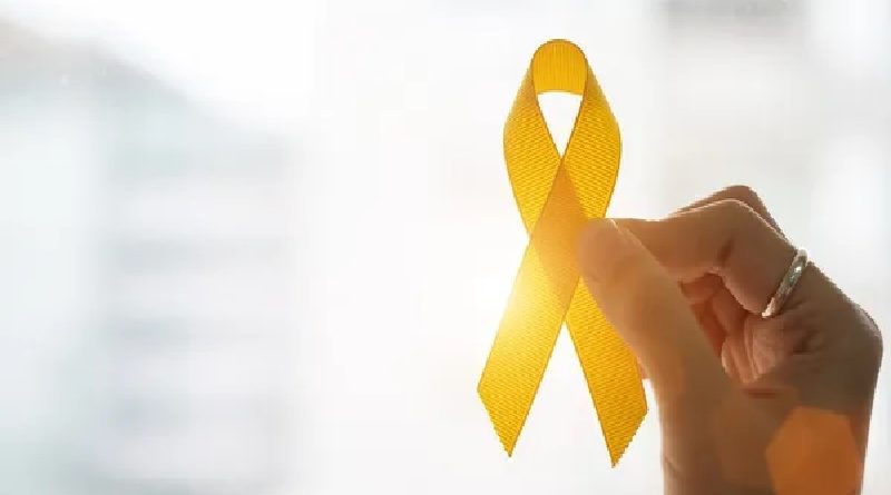 para