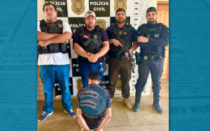 Foto: Divulgação/PCPA