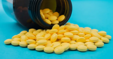 remedios-medicamentos